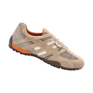 product/g/e/geox_u4207l_2214_c0845_1.jpg