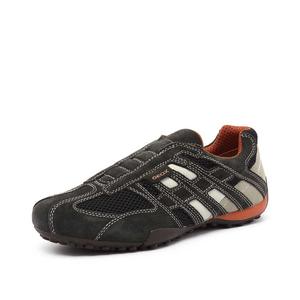product/g/e/geox_u4207l_2214_c1300_dark-grey-off-white_3.jpg