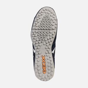 product/g/e/geox_u4207l_2214_c4002_navy_2.jpg