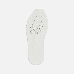 product/g/e/geox_u455wd_00022_c3016_sage_7.jpg