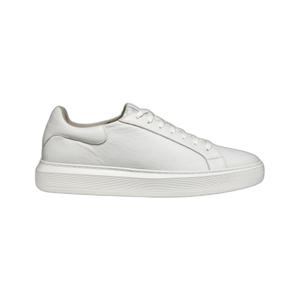 u455wd-00047-c1001-baskets-geox-deiven-blanc