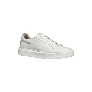 product/g/e/geox_u455wd_00047_c1001_blanc_2.jpg
