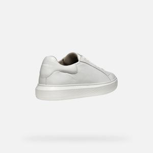 product/g/e/geox_u455wd_00047_c1001_blanc_3.jpg