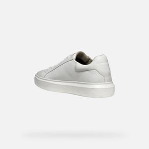 product/g/e/geox_u455wd_00047_c1001_blanc_4.jpg