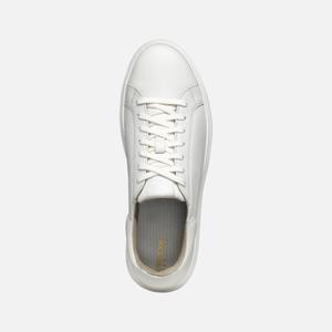 product/g/e/geox_u455wd_00047_c1001_blanc_5.jpg