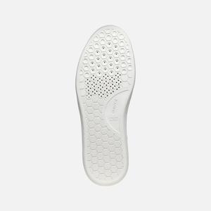 product/g/e/geox_u455wd_00047_c1001_blanc_6.jpg