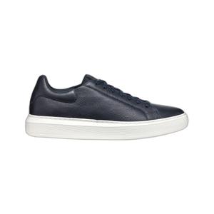 u455wd-00047-c4064-baskets-geox-deiven-bleu-marine
