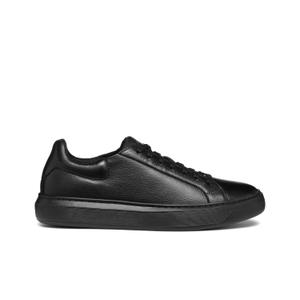 u455wd-00047-c9997-baskets-geox-deiven-noir