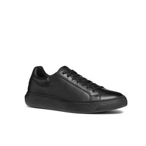 product/g/e/geox_u455wd_00047_c9997_noir_2.jpg