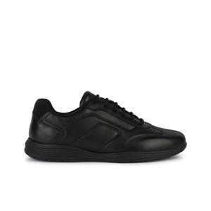 product/g/e/geox_u45bxd_000lm_c9999_black-noir_1.jpg