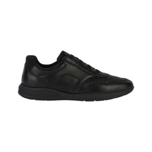 product/g/e/geox_u45bxe_000lm_c9999_black-black-black-black-black_1.jpg