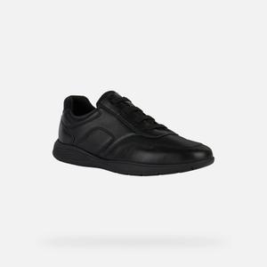 product/g/e/geox_u45bxe_000lm_c9999_black-black-black-black-black_3.jpg