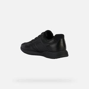product/g/e/geox_u45bxe_000lm_c9999_black-black-black-black-black_4.jpg
