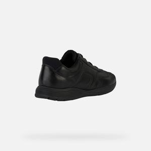 product/g/e/geox_u45bxe_000lm_c9999_black-black-black-black-black_5.jpg