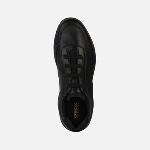 product/g/e/geox_u45bxe_000lm_c9999_black-black-black-black-black_6.jpg