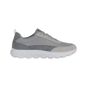 u45bya-01422-c1010-baskets-geox-spherica-light-grey