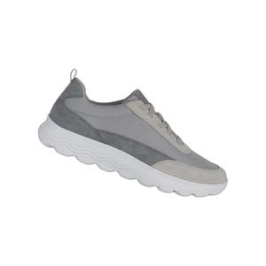 product/g/e/geox_u45bya_01422_c1010_light-grey_2.jpg