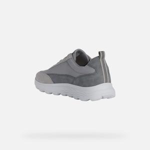 product/g/e/geox_u45bya_01422_c1010_light-grey_5.jpg