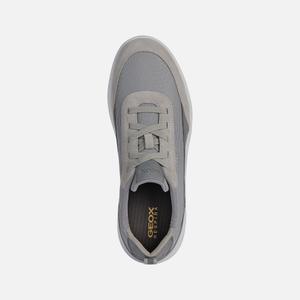 product/g/e/geox_u45bya_01422_c1010_light-grey_6.jpg