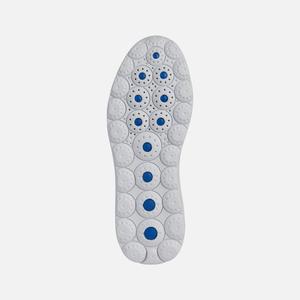 product/g/e/geox_u45bya_01422_c1010_light-grey_7.jpg