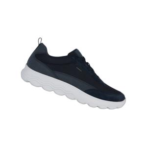 product/g/e/geox_u45bya_01422_c4002_bleu_2.jpg