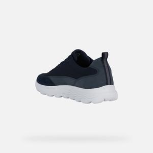 product/g/e/geox_u45bya_01422_c4002_bleu_4.jpg
