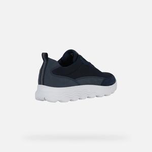 product/g/e/geox_u45bya_01422_c4002_bleu_5.jpg