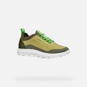 product/g/e/geox_u45byf_09tqp_c3200_vert-clair-vert-olive_2.jpg