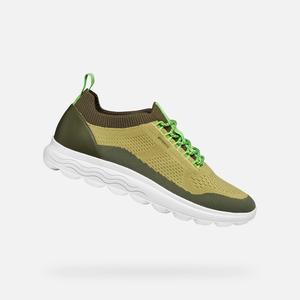 product/g/e/geox_u45byf_09tqp_c3200_vert-clair-vert-olive_3.jpg
