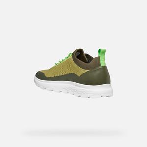 product/g/e/geox_u45byf_09tqp_c3200_vert-clair-vert-olive_4.jpg