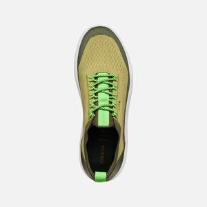 product/g/e/geox_u45byf_09tqp_c3200_vert-clair-vert-olive_6.jpg