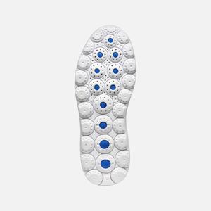 product/g/e/geox_u45byf_09tqp_c3200_vert-clair-vert-olive_7.jpg
