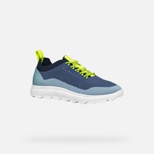 product/g/e/geox_u45byf_09tqp_c4258_bleu-aviateur-bleu-ciel-clair_2.jpg