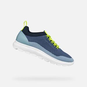 product/g/e/geox_u45byf_09tqp_c4258_bleu-aviateur-bleu-ciel-clair_3.jpg