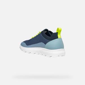 product/g/e/geox_u45byf_09tqp_c4258_bleu-aviateur-bleu-ciel-clair_4.jpg