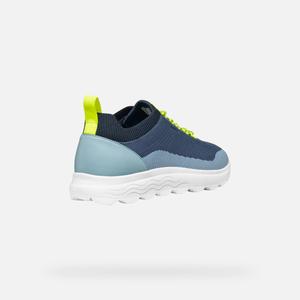 product/g/e/geox_u45byf_09tqp_c4258_bleu-aviateur-bleu-ciel-clair_5.jpg