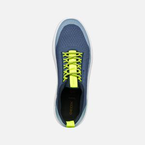 product/g/e/geox_u45byf_09tqp_c4258_bleu-aviateur-bleu-ciel-clair_6.jpg