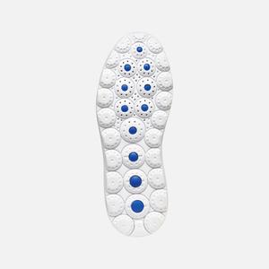 product/g/e/geox_u45byf_09tqp_c4258_bleu-aviateur-bleu-ciel-clair_7.jpg