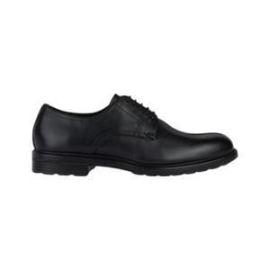 product/g/e/geox_u45cgb_00043_c9999_noir_1.jpg