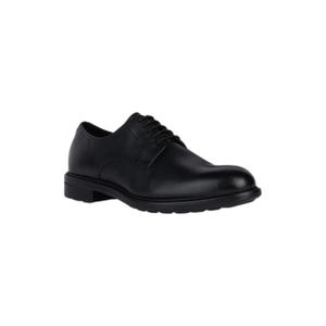 product/g/e/geox_u45cgb_00043_c9999_noir_2.jpg