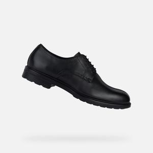 product/g/e/geox_u45cgb_00043_c9999_noir_3.jpg
