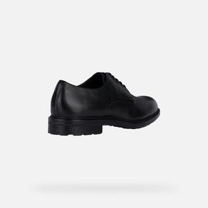 product/g/e/geox_u45cgb_00043_c9999_noir_5.jpg