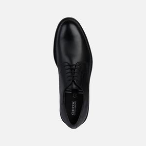 product/g/e/geox_u45cgb_00043_c9999_noir_6.jpg
