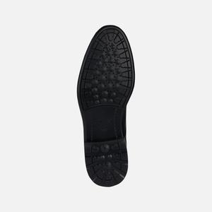 product/g/e/geox_u45cgb_00043_c9999_noir_7.jpg