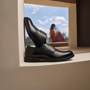 product/g/e/geox_u45cgb_00043_c9999_noir_8.jpg