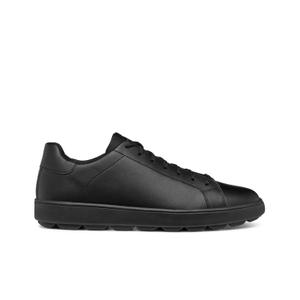 u45gpa-0009b-c9997-baskets-geox-spherica-ecub-1-a-noir
