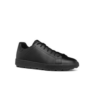 product/g/e/geox_u45gpa_0009b_c9997_noir_2.jpg