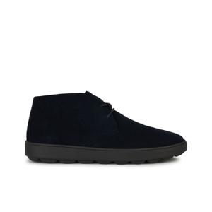 u45gpb-00022-c4002-bottines-geox-spherica-ecub-1-bleu-marine