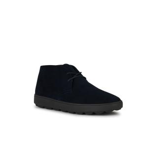 product/g/e/geox_u45gpb_00022_c4002_bleu-marine_2.jpg