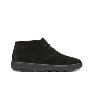 u45gpb-00022-c6024-bottines-geox-spherica-ecub-1-b-cafe-fonce